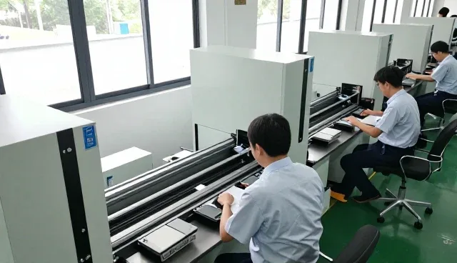 湖南嗨森优品品牌管理有限公司