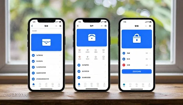 活动执行中的选型关注点:市场调研报告的关键要素