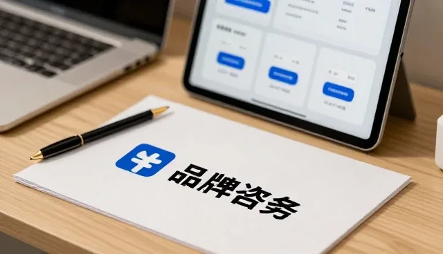 会务服务中问题处理的性能与适用条件分析