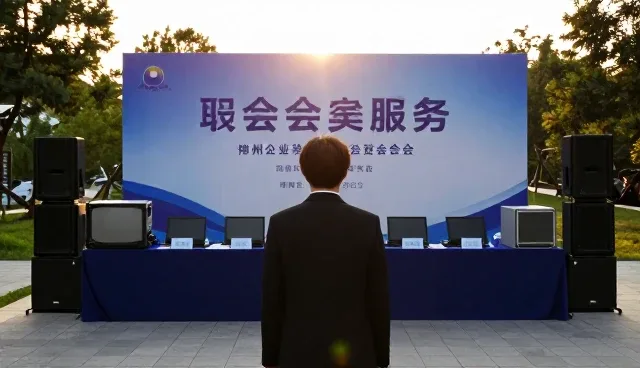 品牌策划方案如何在不同场景中实现精准落地