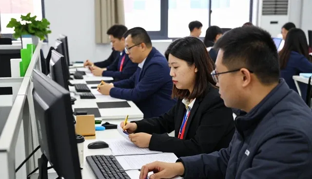 涵盖会务服务让连锁门店应用更加便捷