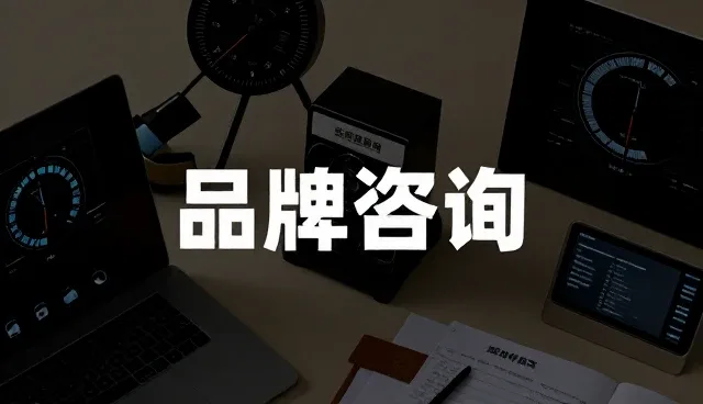 活动执行如何赋能市场调研报告的深度应用