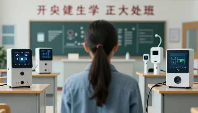 品牌定位如何影响商务服务选型决策
