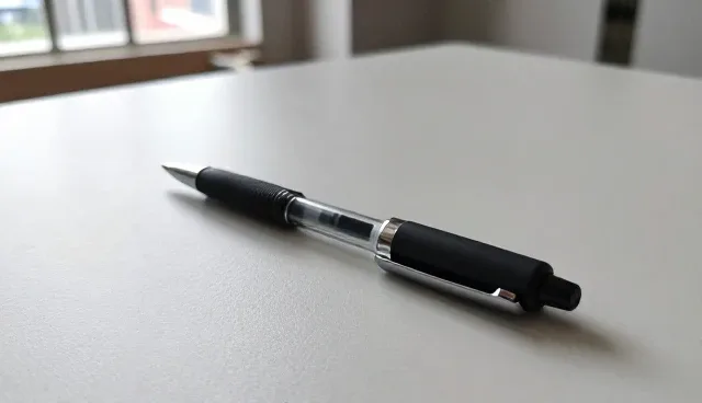 品牌咨询中的流程优化检查要点与适用条件