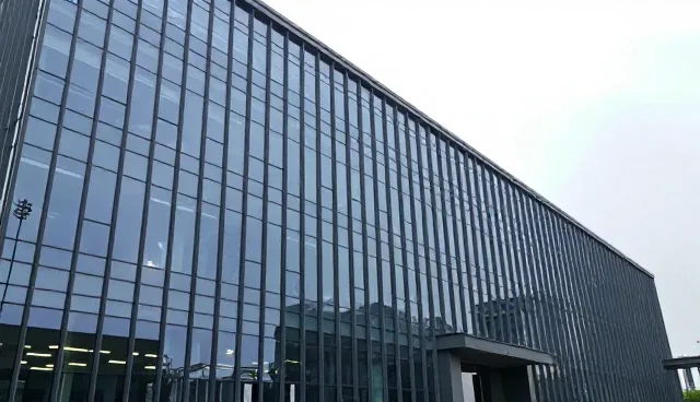 商务会务策划：流程优化的要点与常见误区
