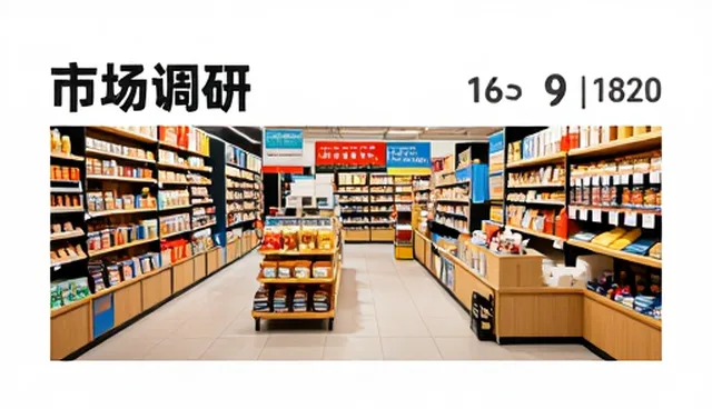 品牌管理在现代商务场景中的多维应用分析
